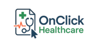 OnClick Healthcare