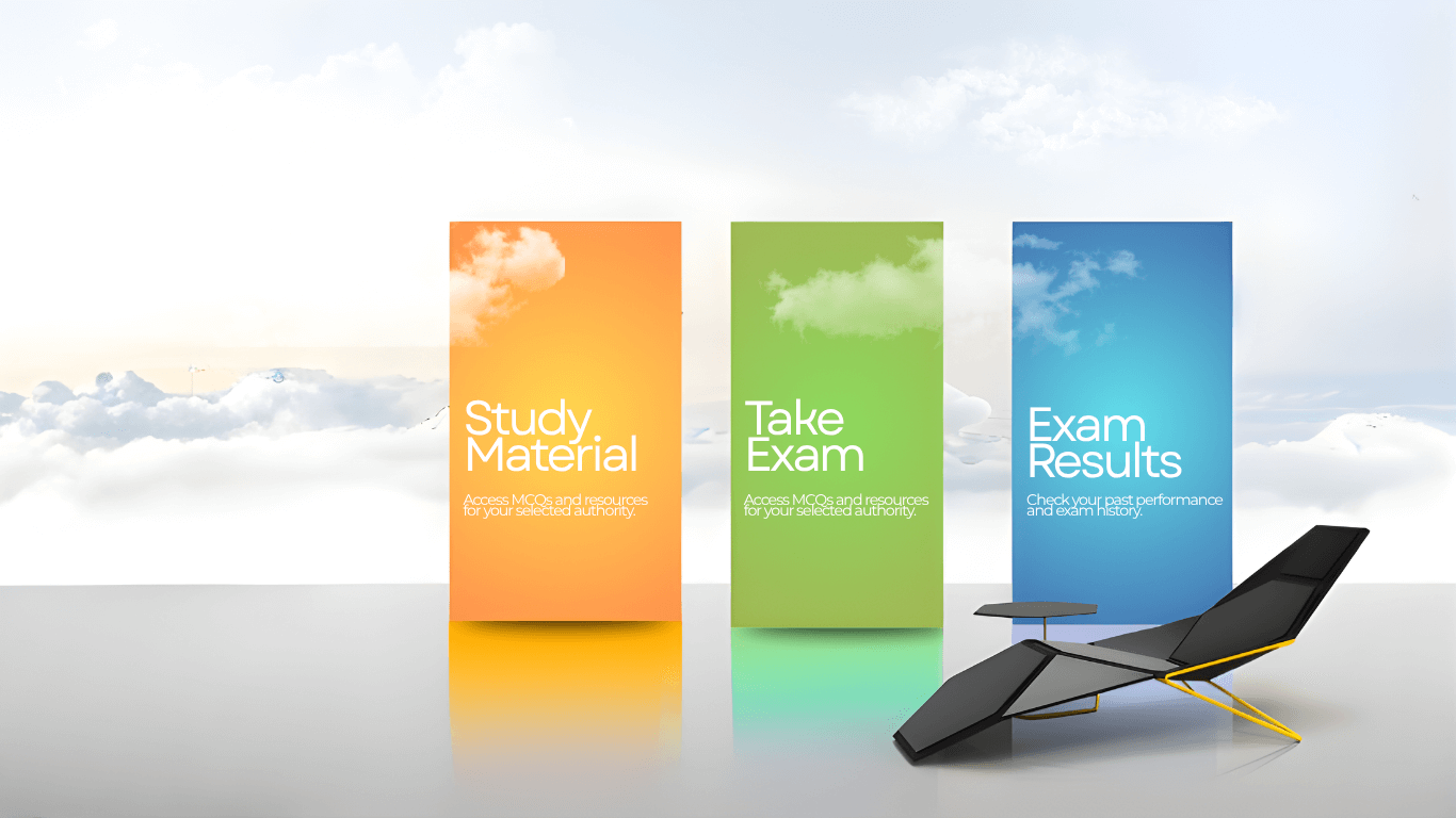 Coming Soon Website 2 1