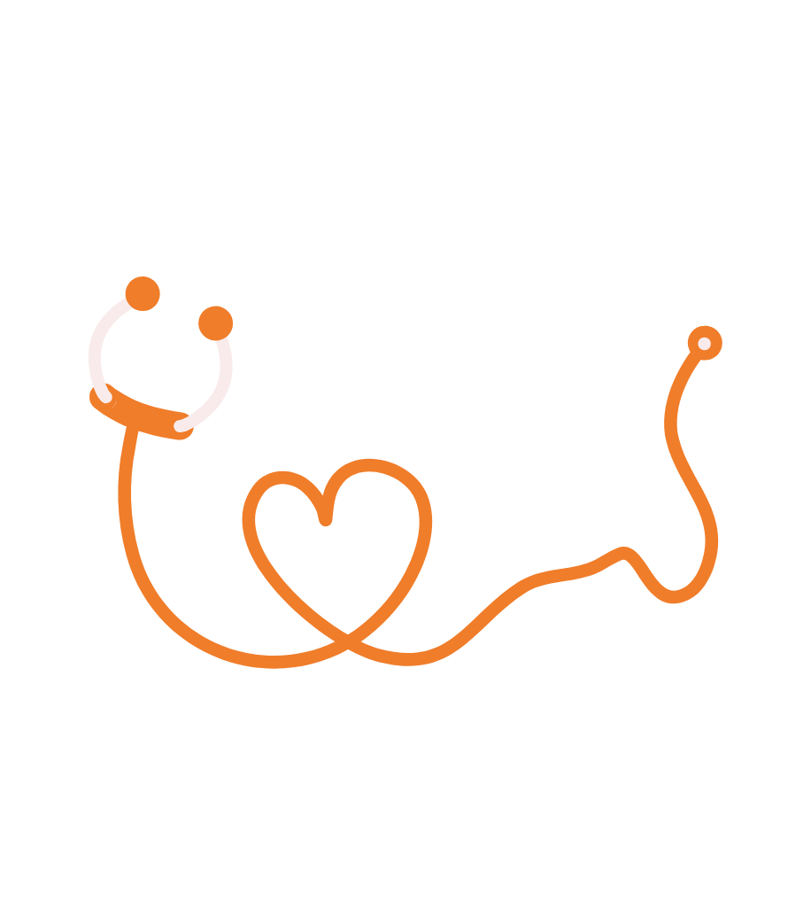 Untitled design (14)