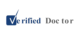 images-removebg-preview